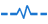 Ikris Pharma Network